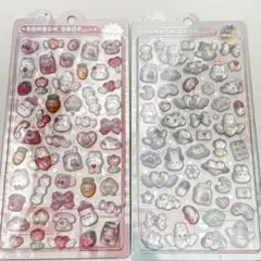 【正規品】ボンドロ オリジナル