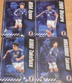 Item thumbnail for item ff6b5475-00e9-4691-97a0-3cc09a43da45