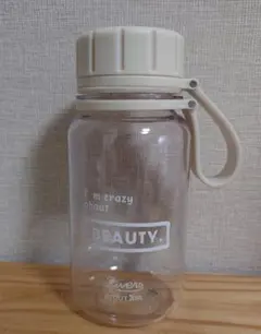 Item thumbnail for item f750ba06-47d7-4da6-86f9-fdd784fcc018