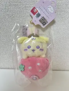 2026年最新】miniso ちいかわ ぬいぐるみの人気アイテム - メルカリ