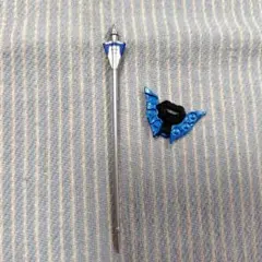 超動α　ウルトラマン 2　拡張パーツ