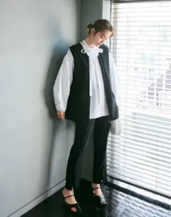 2026年最新】カデュネ川上桃子の人気アイテム - メルカリ