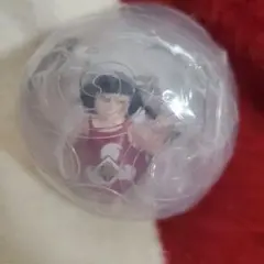 ワンピの実　第十九海戦　せんとうまる