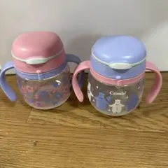 Item thumbnail for item d19f826b-6c35-4813-a009-3b5069a9cc4a