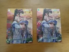 正規品 NIKKE 勝利の女神 マルチャーナ アクスタ ポップアップ 韓国