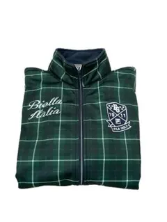 FILA GOLF アウター