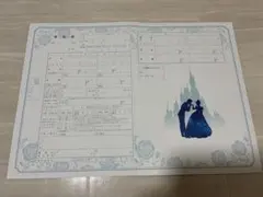 Item thumbnail for item 3d1f4432-25e8-40bd-b2ad-5c1c54f13ac2