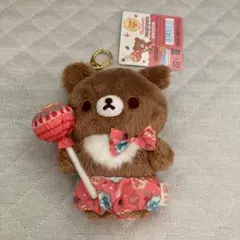 2025年最新】チャイロイコグマ ロフトの人気アイテム - メルカリ