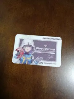 カラオケの鉄人ルームキー風カード　9種セット カラオケの鉄人ルームキー風カード 9種セット - メルカリ