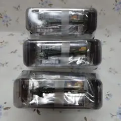 2025年最新】バトルシップコレクションの人気アイテム - メルカリ