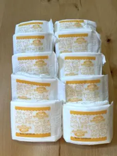 Item thumbnail for item 422d6c18-f78c-4891-92ed-402cee5149f5