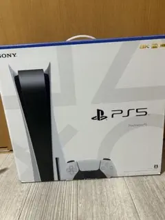 SONY PlayStation 5 CFI-1100A01