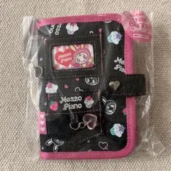 あいざわ様 リクエスト 2点 まとめ商品