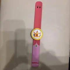 Item thumbnail for item efd40f1c-f3d7-4bca-8b56-c17e8be77b93