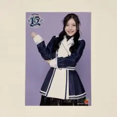 Item thumbnail for item 98f96e8b-d059-44a3-b497-88d3a35e4a76