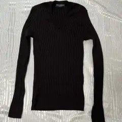 dolce&gabbana ニット
