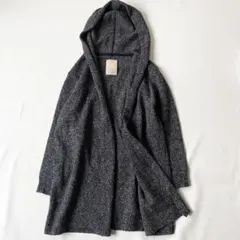 2025年最新】パラスパレスの人気アイテム - メルカリ