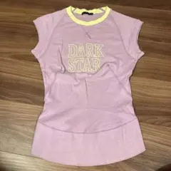 Item thumbnail for item 828e2803-367d-450b-a349-95e0761e68db