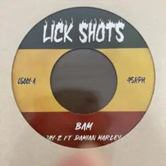 2026年最新】SISTER nancy bam bamの人気アイテム - メルカリ