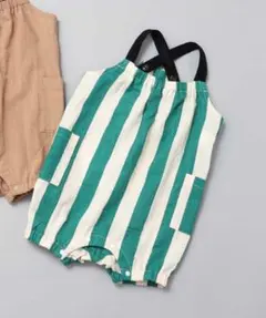 Item thumbnail for item 0fbe0c0f-549b-43f7-a4d4-65725ccdfdba