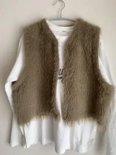 JOURNAL STANDARD relume ベスト