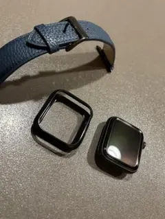 apple watch se 3 44mm
