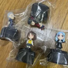 2025年最新】月姫 ボトルキャップの人気アイテム - メルカリ