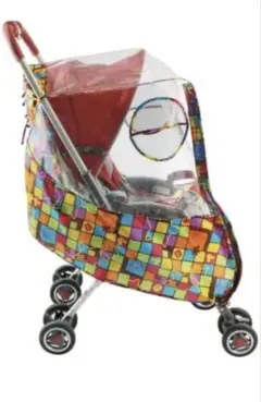 Item thumbnail for item e7b02f13-7a85-4798-890b-0cbebbb76d17