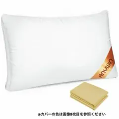 Item thumbnail for item 0d9f2c59-d88b-4141-a2d2-adec7cbe5f3b