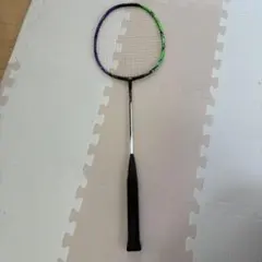 LI-NING ハルバーテック90004UG5のサムネイル
