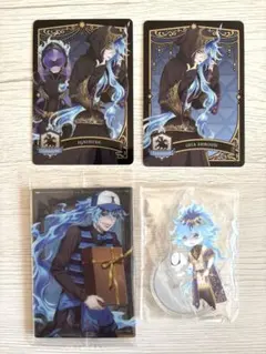 Item thumbnail for item 72c19e1b-7b72-4fe8-99a4-ce3f2ef321d8