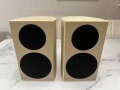 2025年最新】Pioneer S-31-LRの人気アイテム - メルカリ