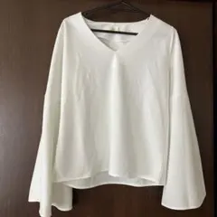 Item thumbnail for item 27915fc2-3f71-4a8a-9f7e-b352bb5c8e3c