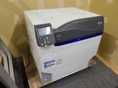 OKI MICROLINE VINCI C941dn カラーLEDプリンタ 大阪