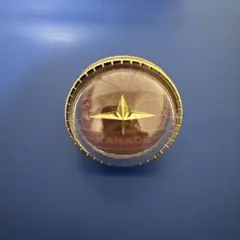 2026年最新】プロセカ リングライト 奏の人気アイテム - メルカリ