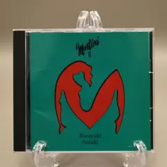 Item thumbnail for item c483bf9b-1d7f-4104-bfcf-6205124194bd