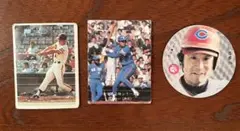 2026年最新】三村敏之の人気アイテム - メルカリ