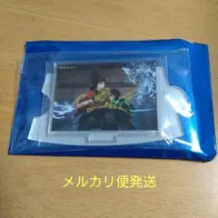 鬼滅の刃 水の呼吸 ランダムミニアクリルスタンド