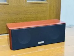 ONKYO センタースピーカー　D-308Cのサムネイル