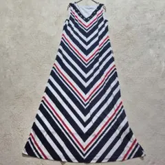 Item thumbnail for item 676e2856-b5ee-4364-9dea-765cd2e60c0f