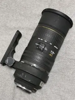 2026年最新】SIGMA 50 500 nikonの人気アイテム - メルカリ