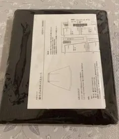 C&Sフレンチコーデュロイ太うね　ダークネイビー2m 未使用