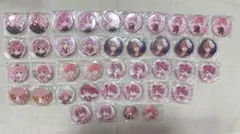 2026年最新】さとみ 缶バッジの人気アイテム - メルカリ