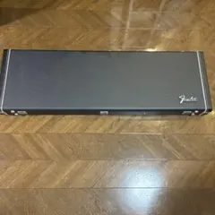 YAMAHA ビンテージ エレキベース用 ハードケース - メルカリ