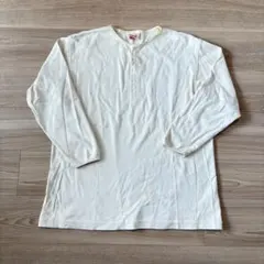 young&olsen ヤングアンドオルセン　カットソーのサムネイル
