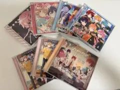 2026年最新】すとぷり cd まとめ売りの人気アイテム - メルカリ