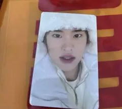 riize ソヒ　ラキドロ　トレカ　タワレコ　ALL OF YOU