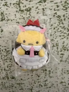プロセカ フェニーくん ぬいぐるみ 宵崎奏 - メルカリ