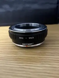 Item thumbnail for item 94a880aa-683f-4bc7-b3f5-4faf7edcf614