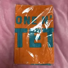 2026年最新】one n' only タオルの人気アイテム - メルカリ